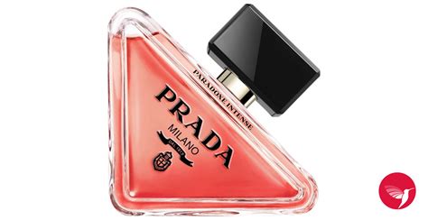 nieuwe prada geur|PRADA .